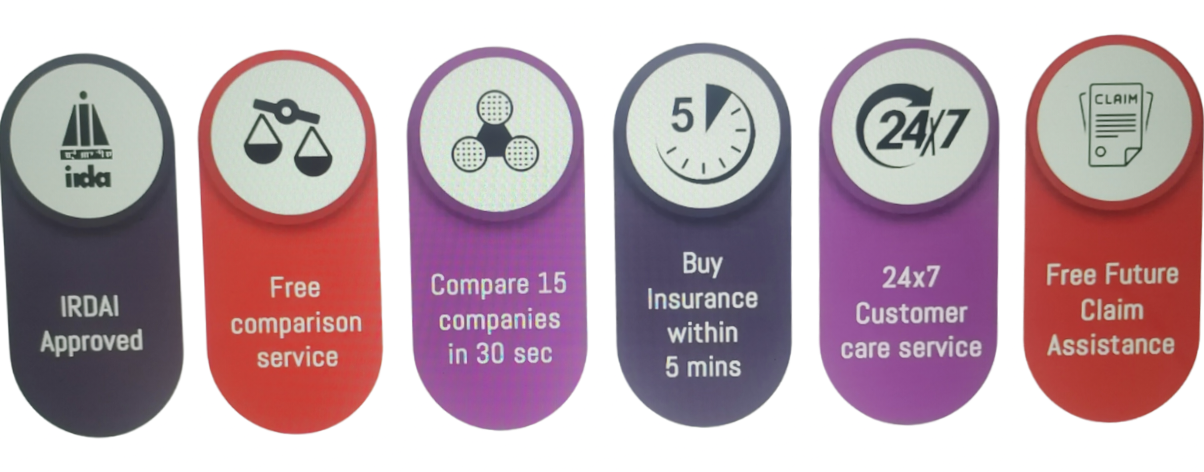 Star Health Insurance