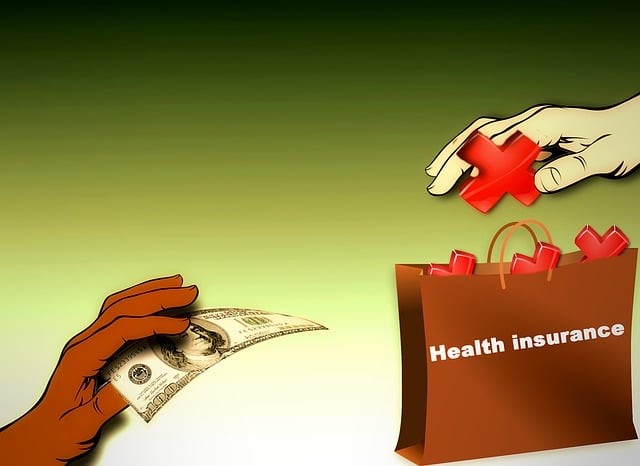 Pre & Post Hospitalization Expenses Under Health Insurance