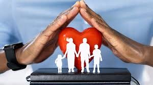 Pre & Post Hospitalization Expenses Under Health Insurance
