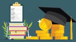 Tata AIA Child Education & Life Insurance Plans