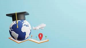 Tata AIA Child Education & Life Insurance Plans