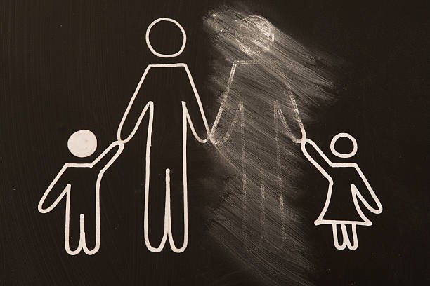 Tata AIA Child Education & Life Insurance Plans