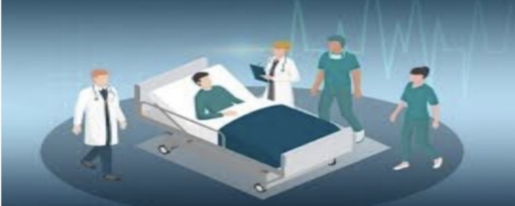 Reliance Critical Illness Health Insurance