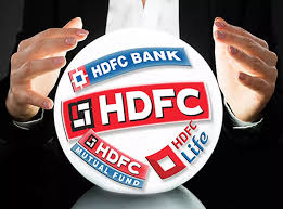 HDFC Life Insurance company Ltd