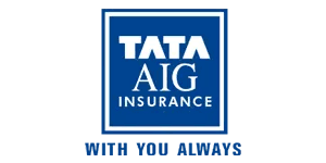  Tata AIG’s Senior Citizen Health Insurance