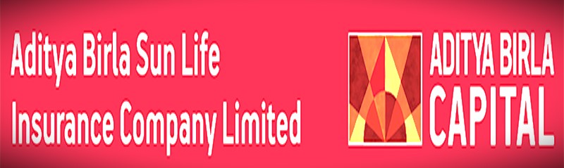 Aditya Birla Sun Life Insurance