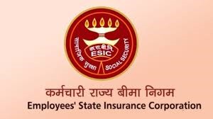 Employee State Insurance Corporation Health Scheme