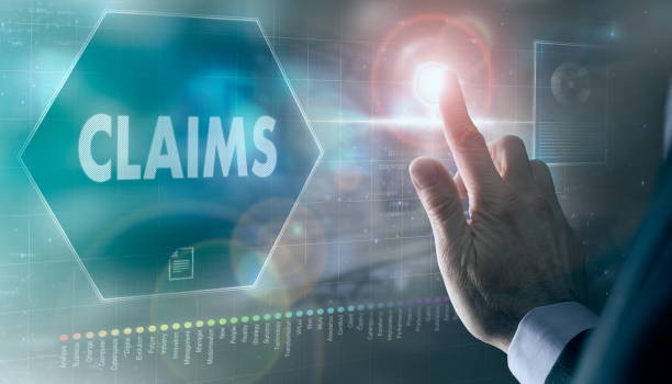 Reimbursement & Cashless Claims Procedure