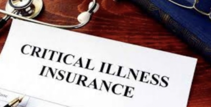 Reliance Critical Illness Health Insurance