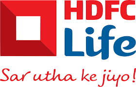 HDFC Life Insurance Policy