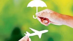 Travel Insurance - Reliance Travel Care Policy